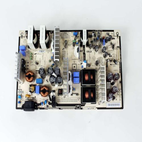 Samsung Dc Vss-Power Board - AH44-00332A