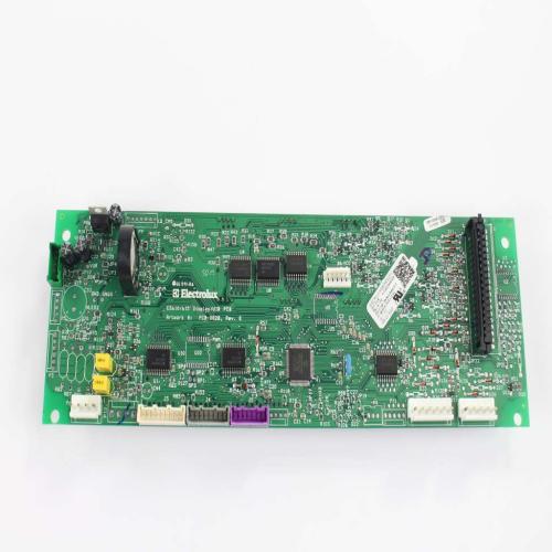 Electrolux Controller,Electronic,Es615W16 - 5304507689