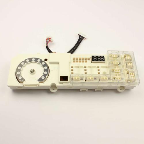 Samsung Pcb Assembly Sub-Dd(799)-Sub - DC92-01022A