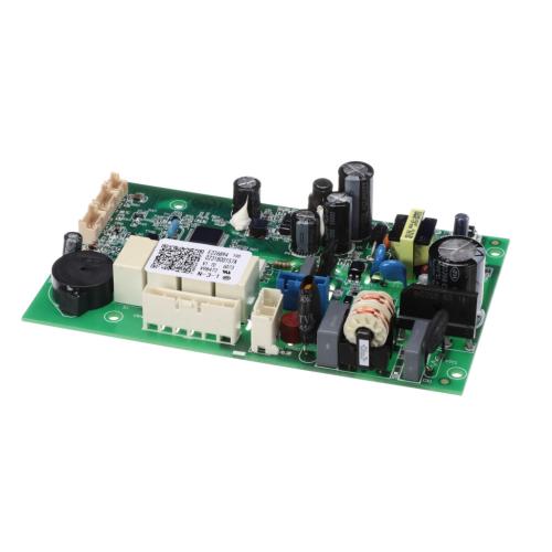 GE Range Vent Hood Power Board - WB27X30534