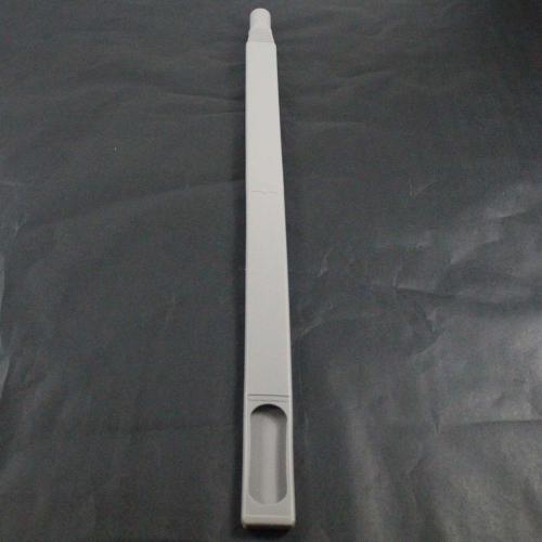 Whirlpool Vacuum Crevice Wand Attachment - 8171579A