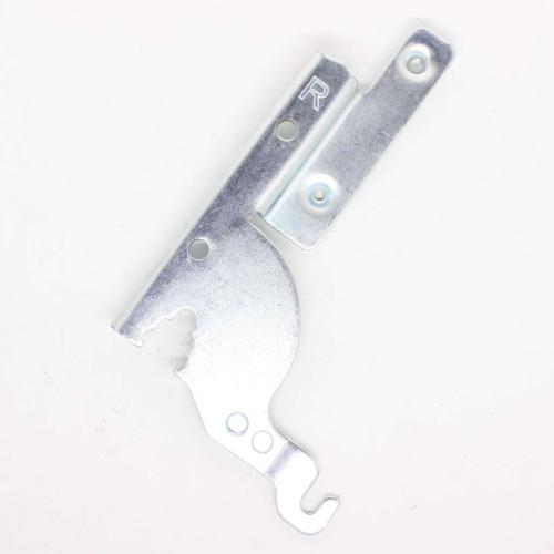 Samsung Hinge (Right) - DD61-00464A