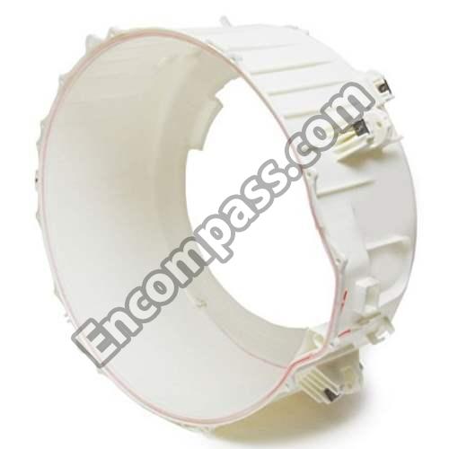 Samsung Washer Front Outer Tub Assembly - DC97-15596A