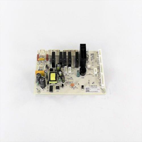 Insignia 17176000023085 Dishwasher Pcb