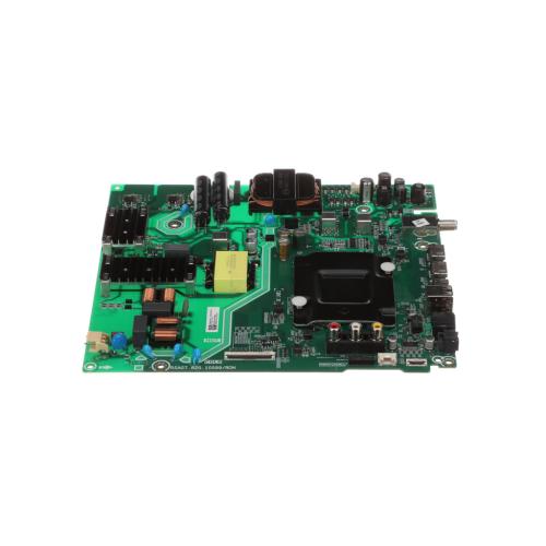 Hisense Main Board - 288184