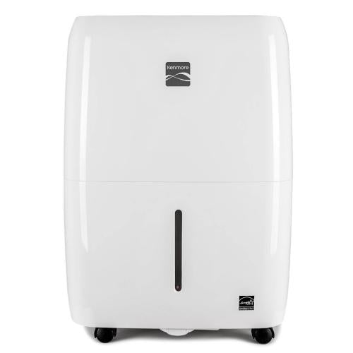 Midea 86110091 Dehumidifier