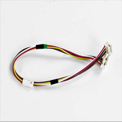 Electrolux Harness,User Interface - 134790700