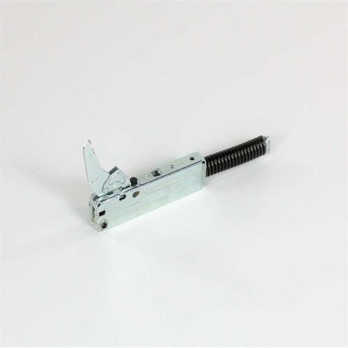 Electrolux Hinge,Door,(2),Soft Close - 808930402