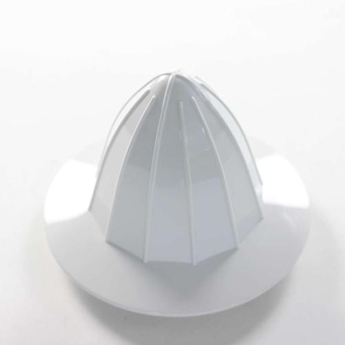 Delonghi Cone - BR67051146