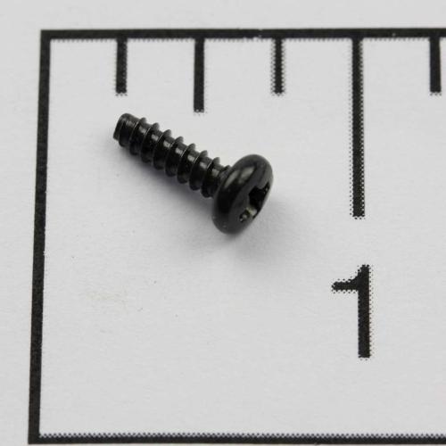 Samsung Screw-Taptype - 6003-000275