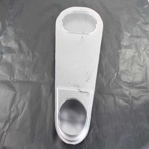 Electrolux Dryer Heat Duct - 5304509715