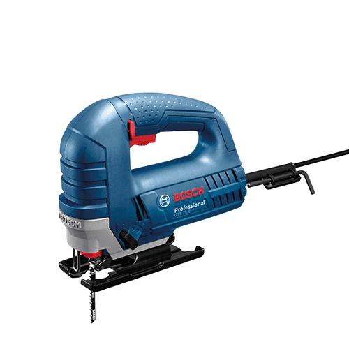 Bosch GST140CE Orbital Jigsaw