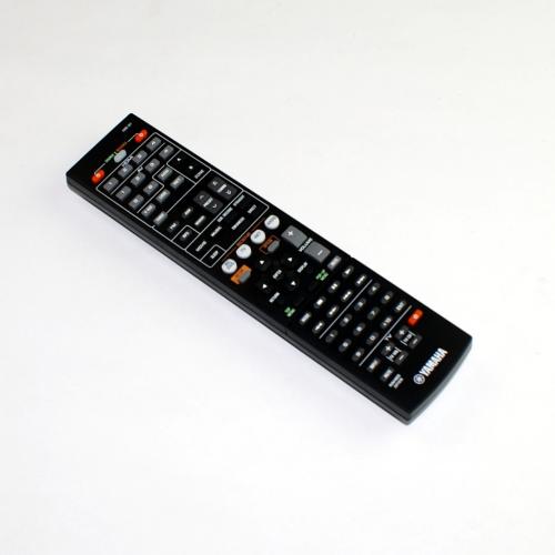 Yamaha Remote Control - ZA113700