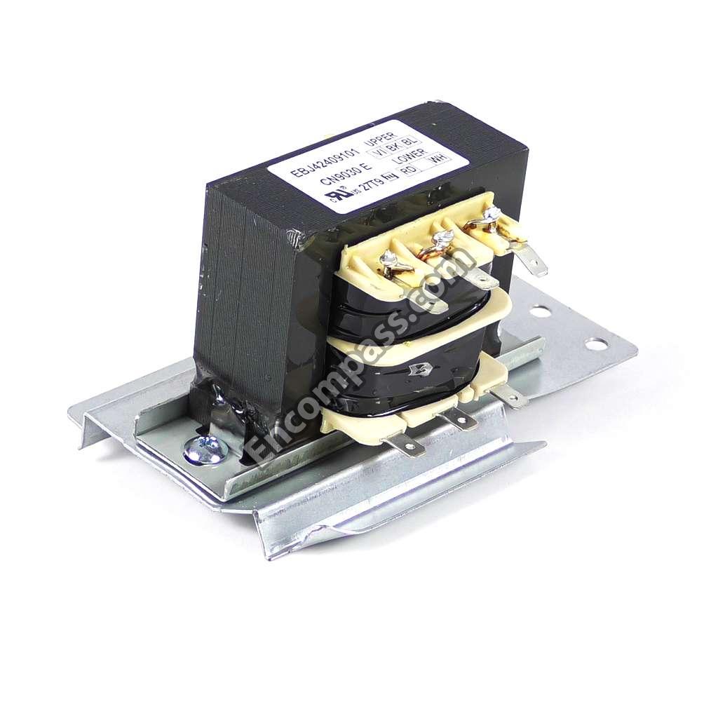 LG Power Transformer - EBJ42409101