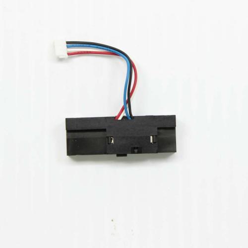 Sony Terminal Board Battery - 1-694-411-31