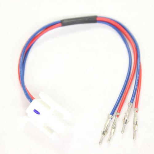 Samsung Wire Harness-Leakage - DD39-00001A