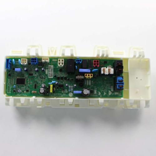 LG Dryer Control Board PCB Main Assembly - EBR76542923