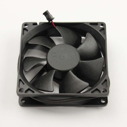 GE Fan - WR60X30052