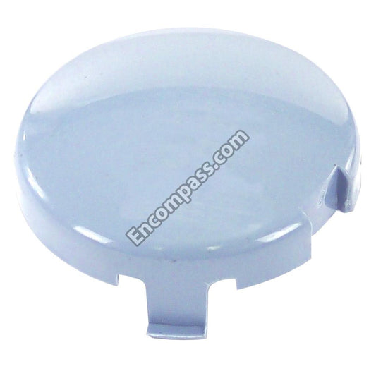 Samsung Pulsator Cap - DC66-00032G