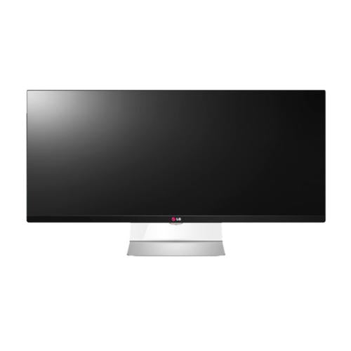 LG 34UM95 34 Class 21:9 Ultrawide Wqhd Ips Thunderbolt Monitor (34.0-Inch Diagonal)