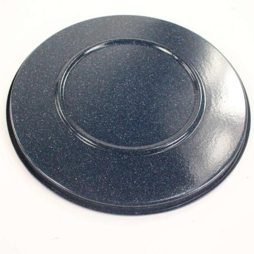 Sharp Turntable Tray - NTNT-A097WRE0