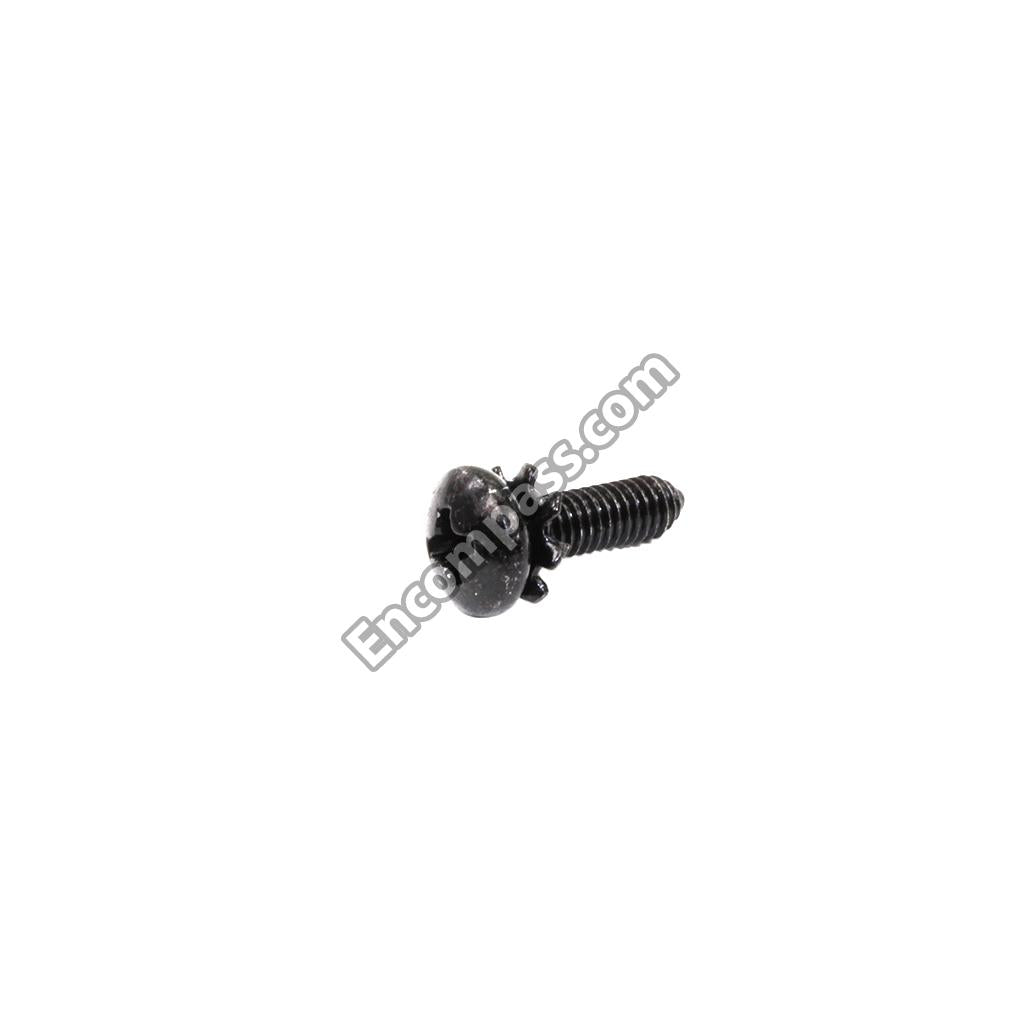 LG Customized Screw - FAB30216602