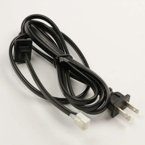 Toshiba Power Cord(S), Sp12X1.5Mnispt - 75017679