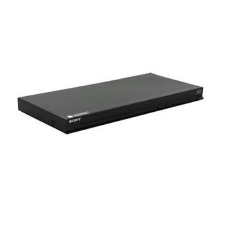 Sony BDPBX38 Blu-ray Disc™ Player