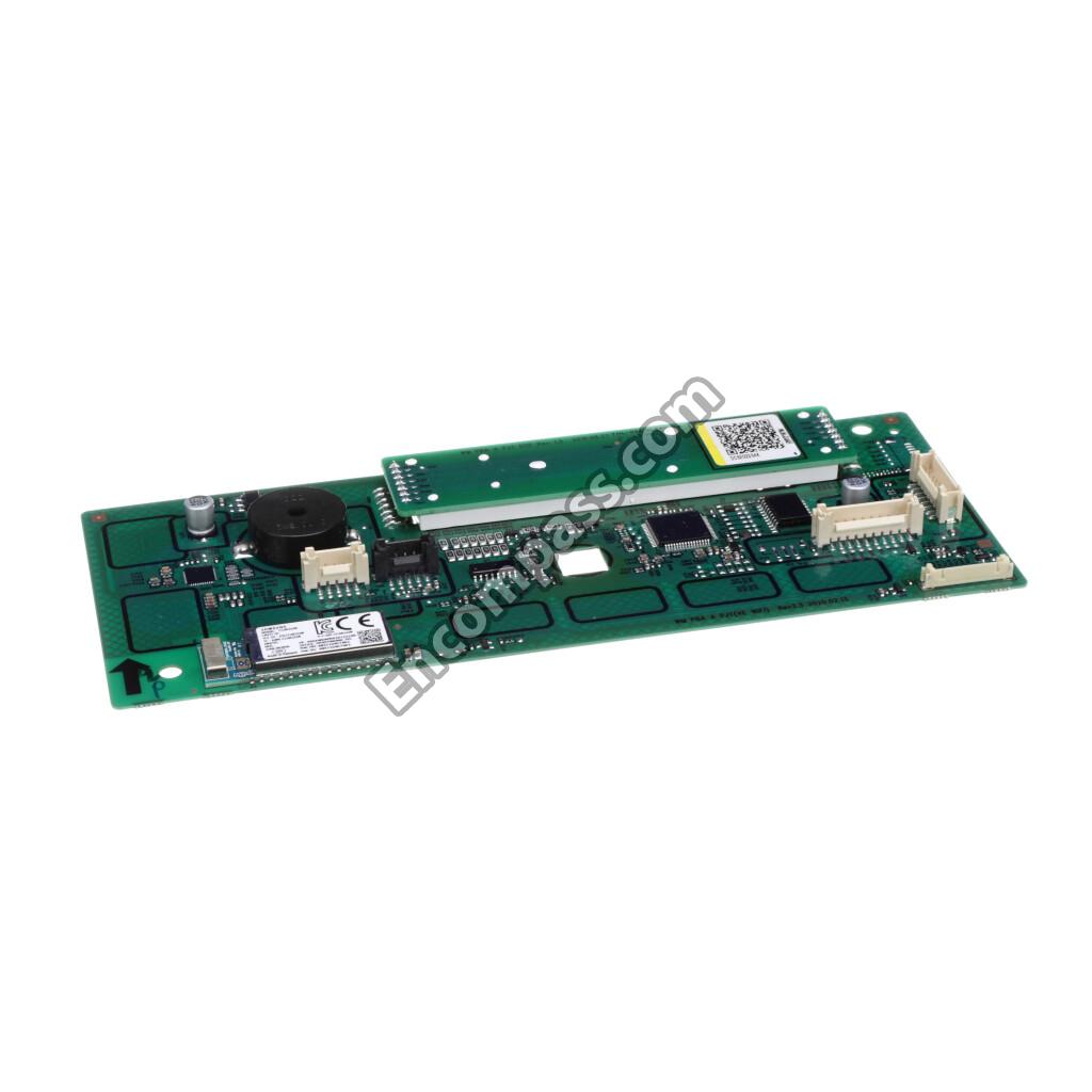 Samsung Assembly Pba Module - DC92-02394K