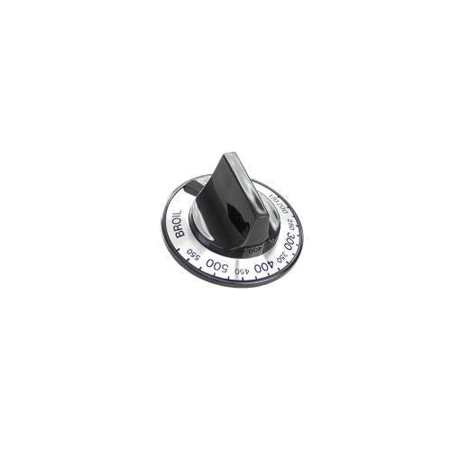 Electrolux Knob - 5303131018