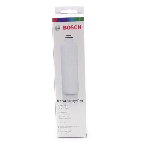 Bosch Water Filter - 12033030