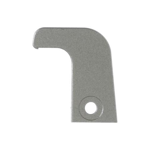 GE Cap Handle Bottom Ff - WR17X10477