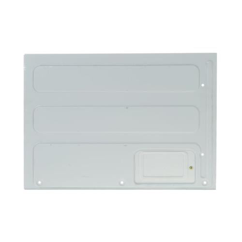 GE Access Cover - Left - WB02X10681