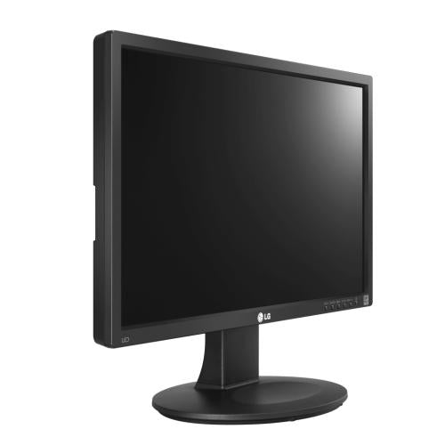 LG 22MB35DI 22-Inch Full Hd Led Lcd Monitor