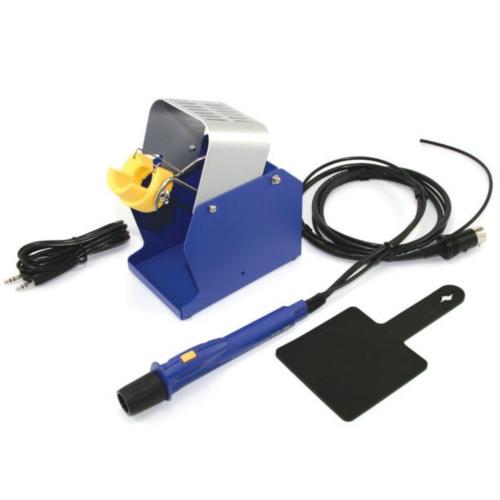 American Hakko Ck, Hot Air, 24V-140W, W/C1574 - FM2029-01