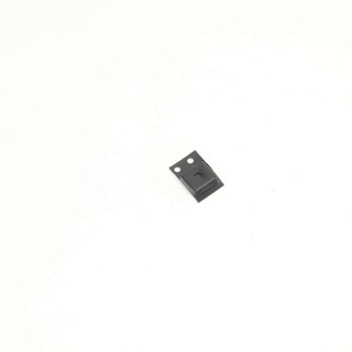 Samsung Ic-Eeprom - 1103-001310