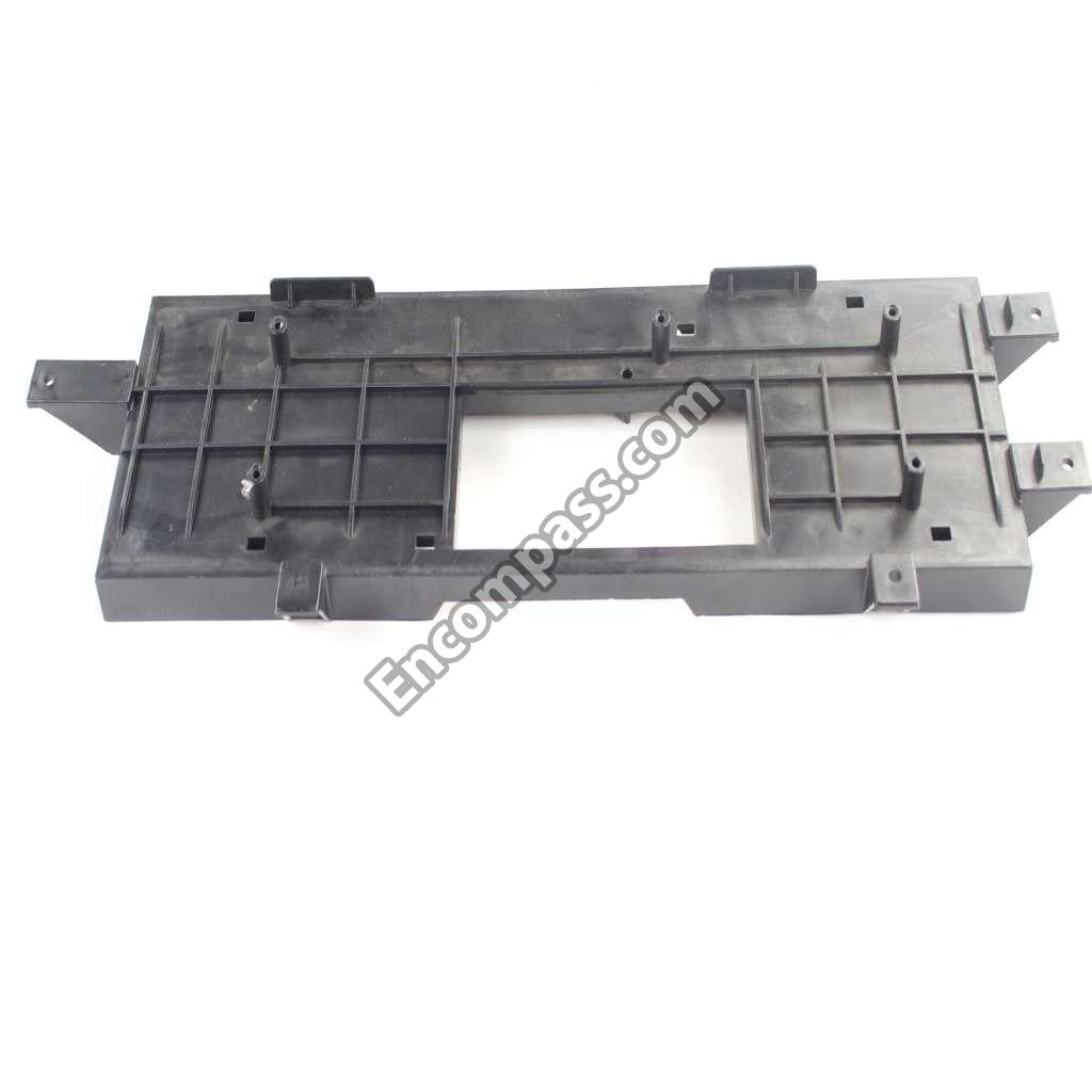 LG Display Holder - MEG61858301