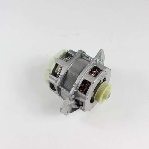 Whirlpool Washer Drive Motor - W11026785