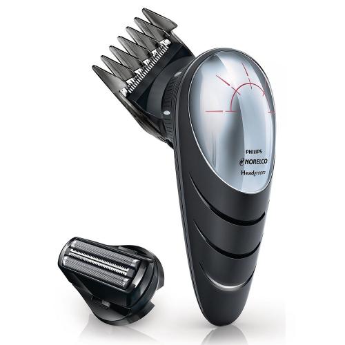 Norelco QC5580/40 Headgroom Do It Yourself Hair Clippe