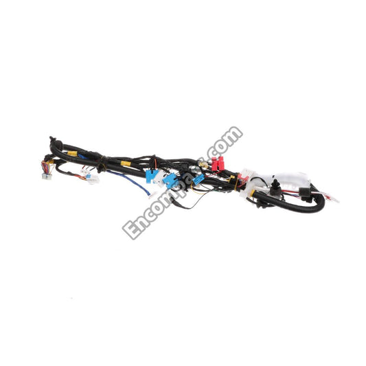 Samsung Assembly Wire Harness-Main - DC93-00808A