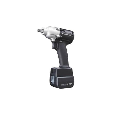 Panasonic EYFLA5Q Cordless Impact Wrench