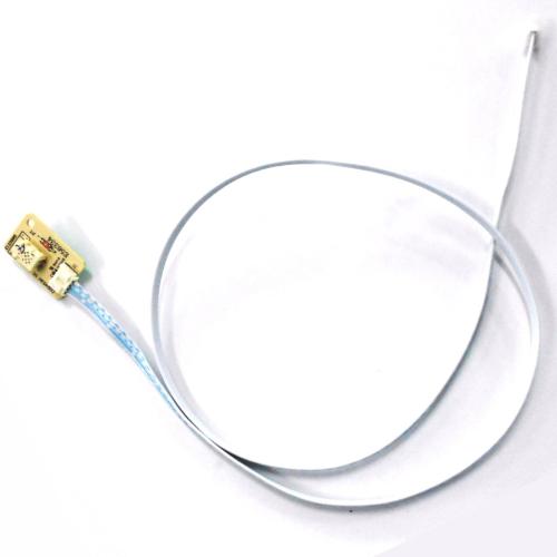 Delonghi Humidity Sensor - NE2071