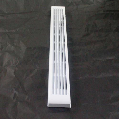 LG Vent Grille - 3530W0A032H