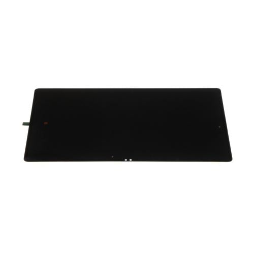 Samsung Tab S9 Ultra Lcd Frame Graphit - GH82-31914A