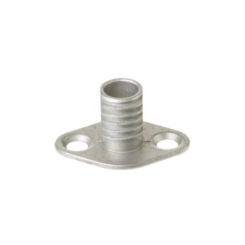 GE Mounting Bracket - WB02T10047