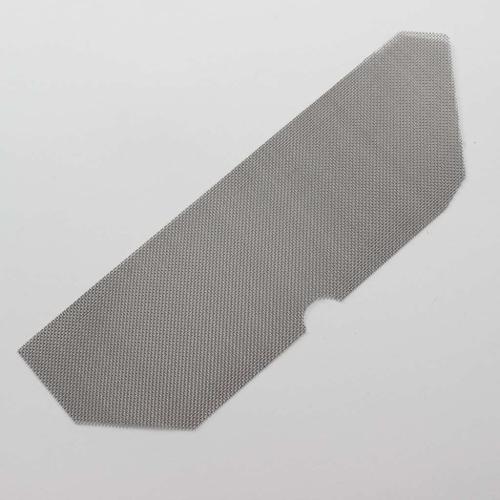 GE Clothes Dryer Filter - WE01X28008