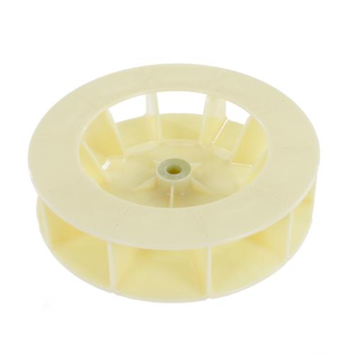 B-air Fan Blade - CM-12