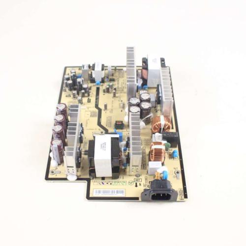 Samsung Dc Vss-Power Board - AH44-00334A