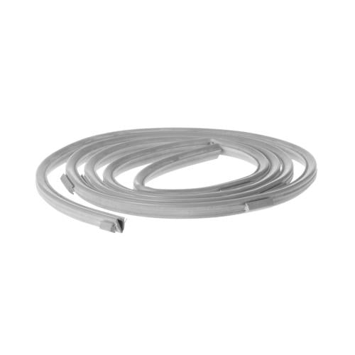 GE Dryer Door Seal - WE9M19