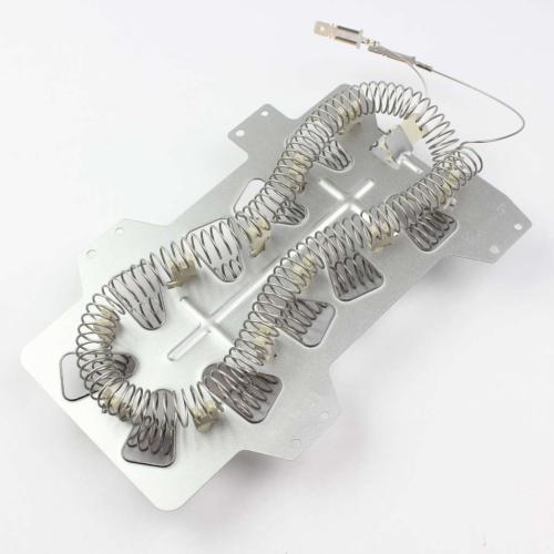 Samsung Dryer Heating Element - DC47-00019A